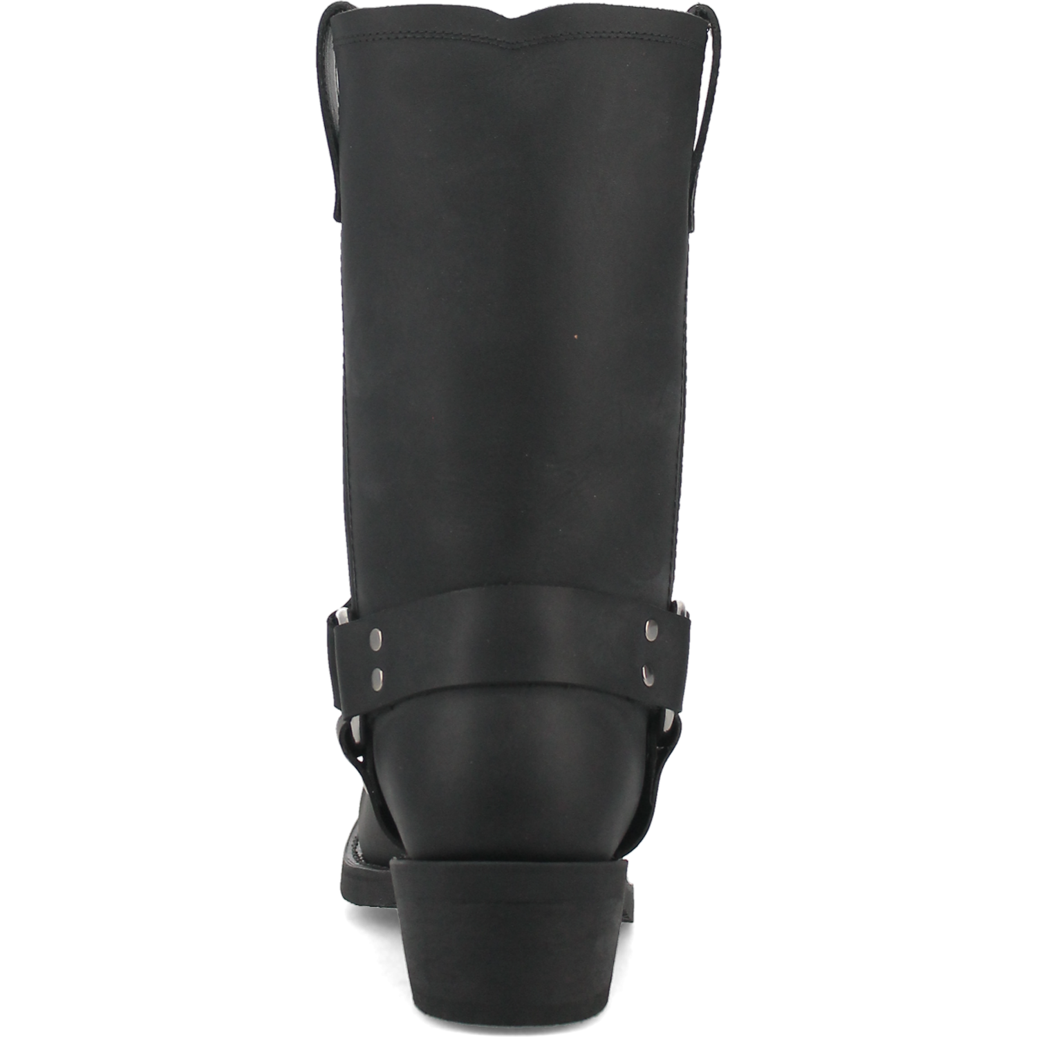 Dan Post Dean Biker Boot