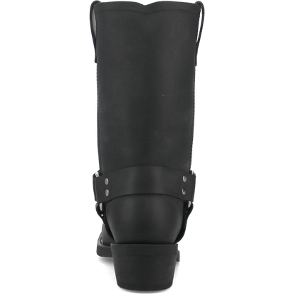 Dan Post Dean Biker Boot