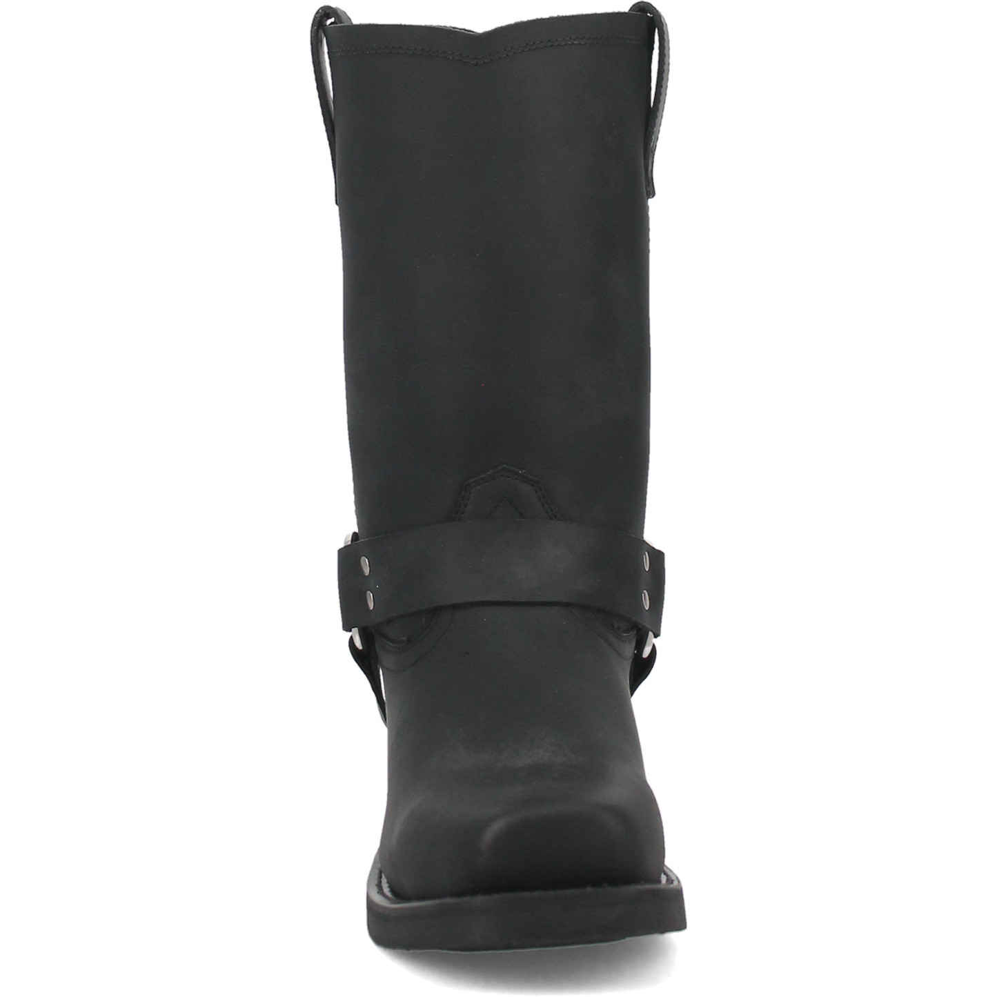 Dan Post Dean Biker Boot