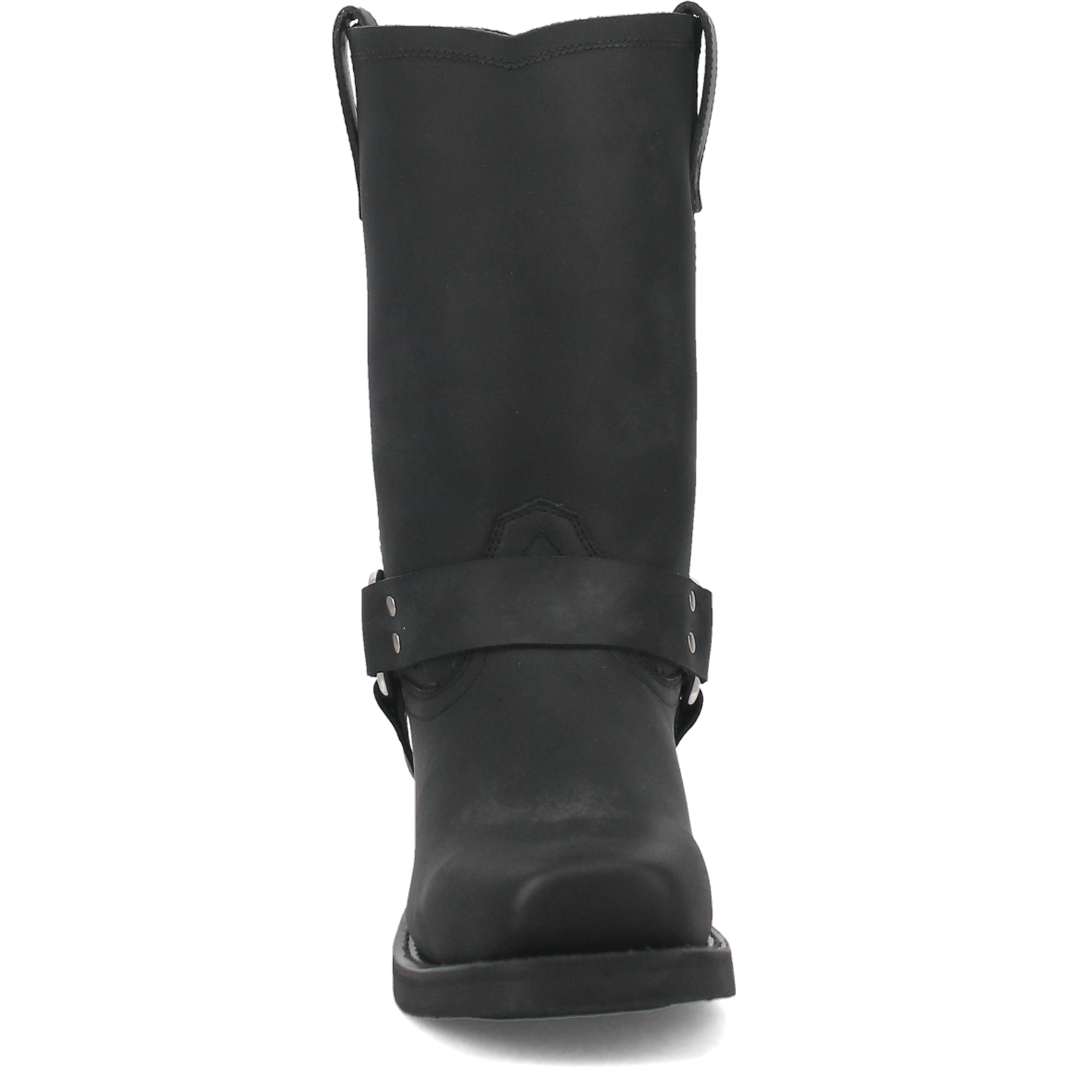 Dan Post Dean Biker Boot
