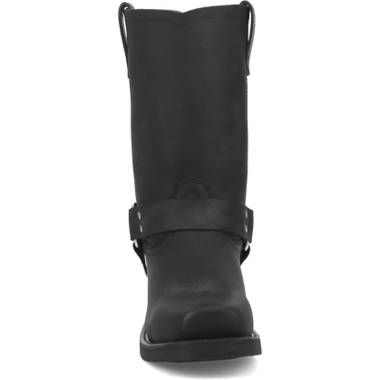 Dan Post Dean Biker Boot