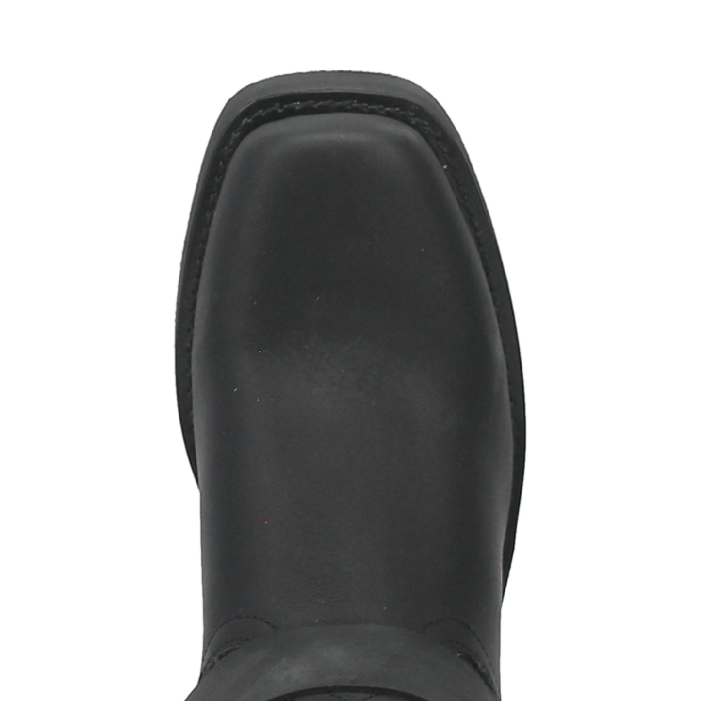 Dan Post Dean Biker Boot