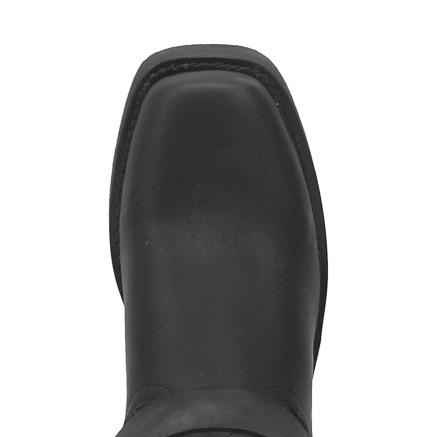 Dan Post Dean Biker Boot