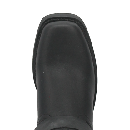 Dan Post Dean Biker Boot