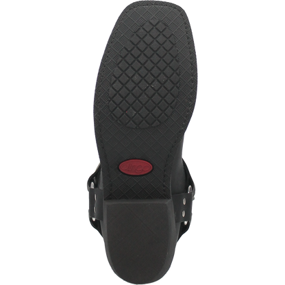 Dan Post Dean Biker Boot