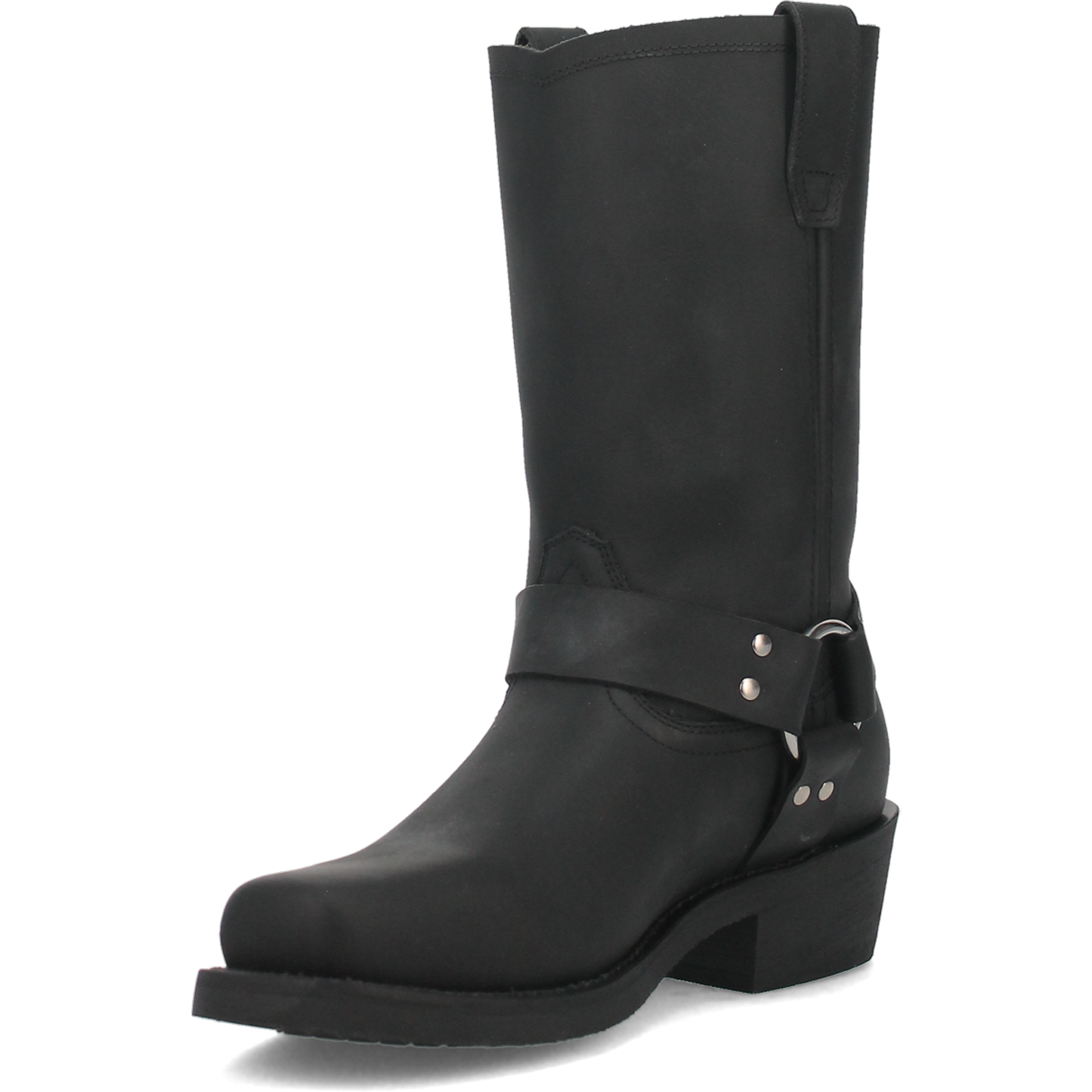 Dan Post Dean Biker Boot