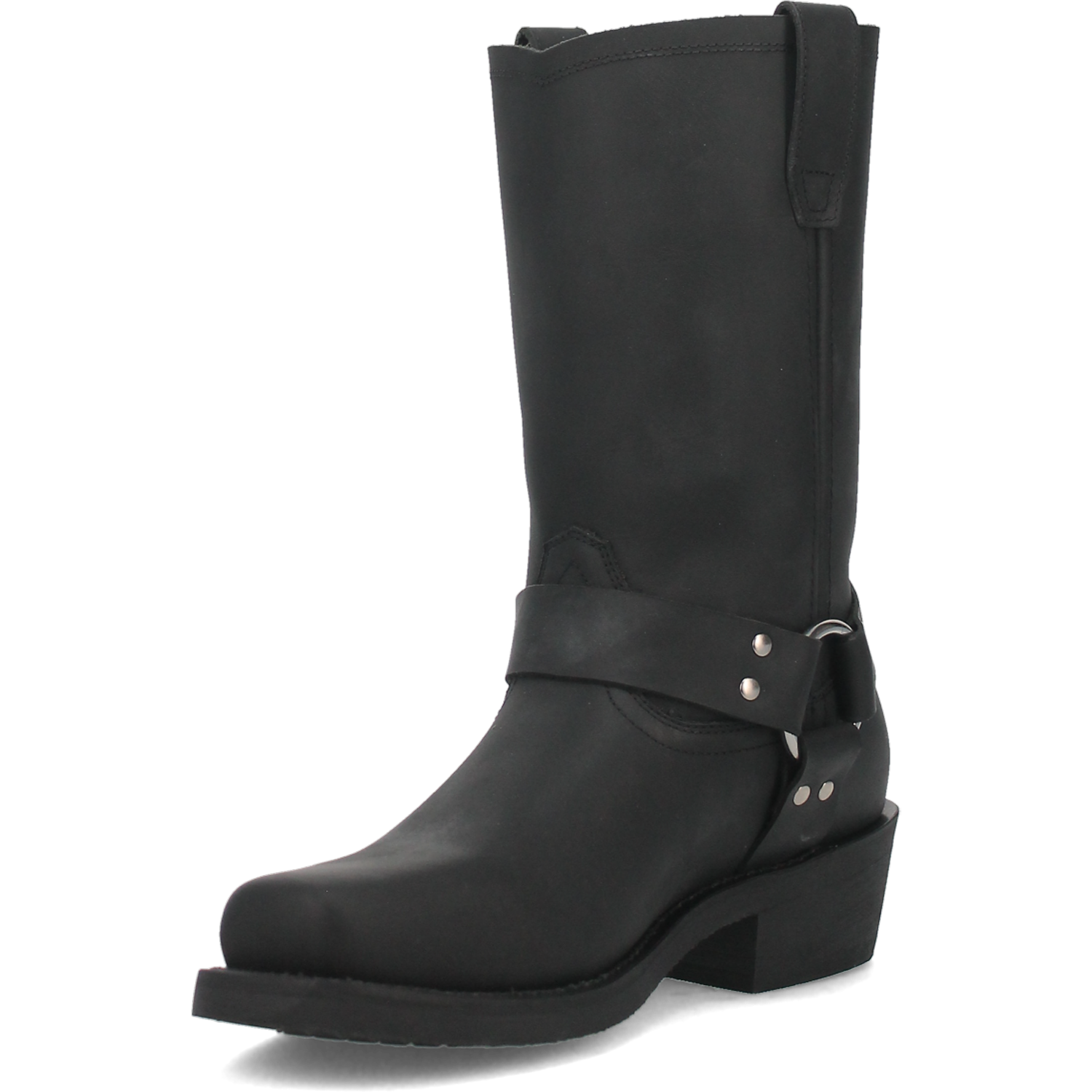Dan Post Dean Biker Boot