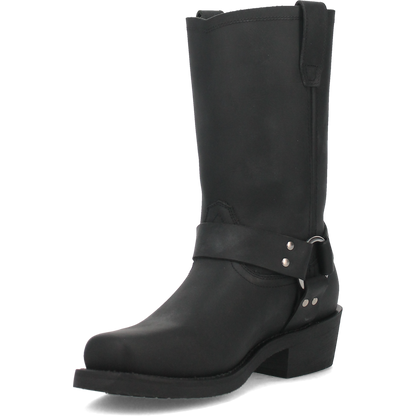 Dan Post Dean Biker Boot