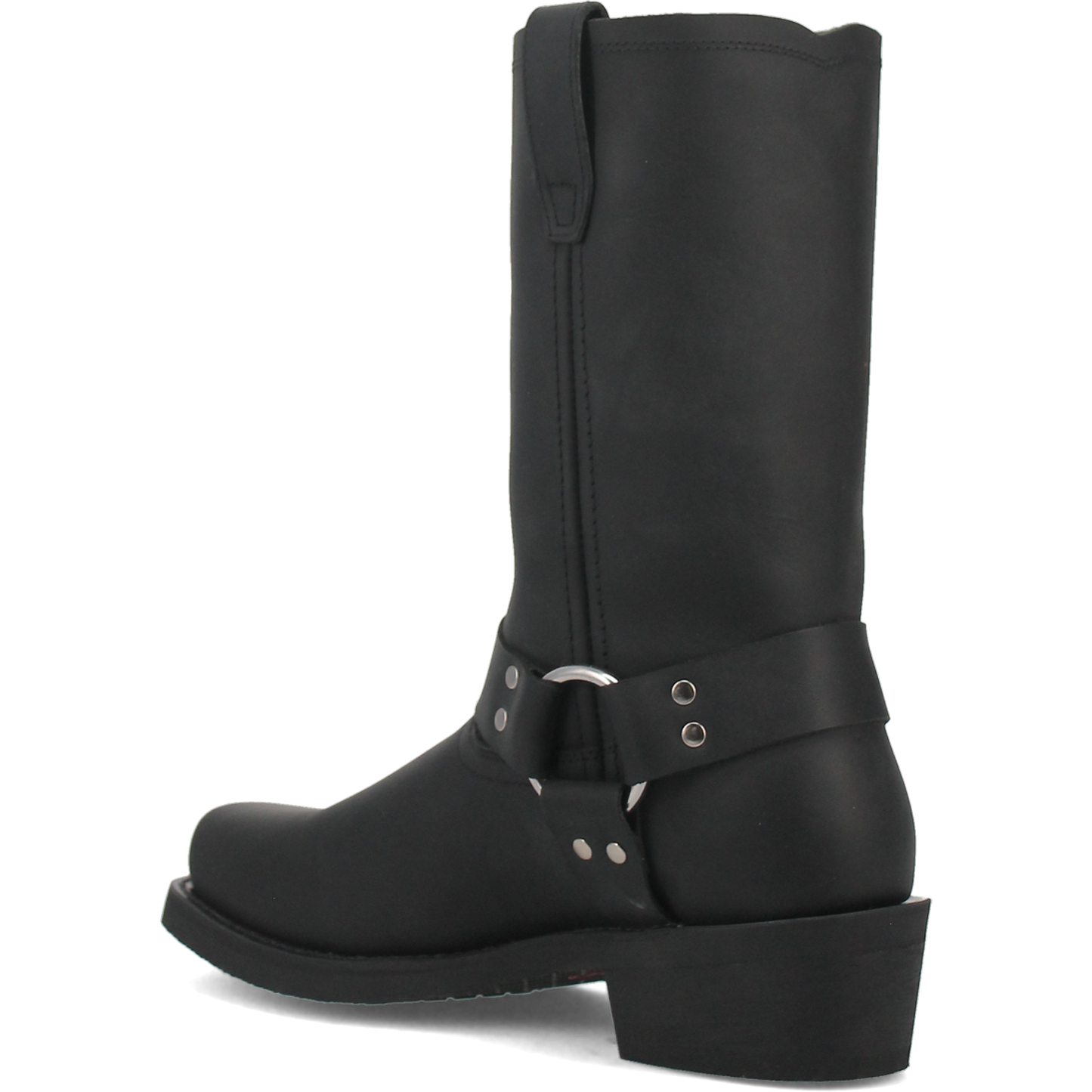 Dan Post Dean Biker Boot
