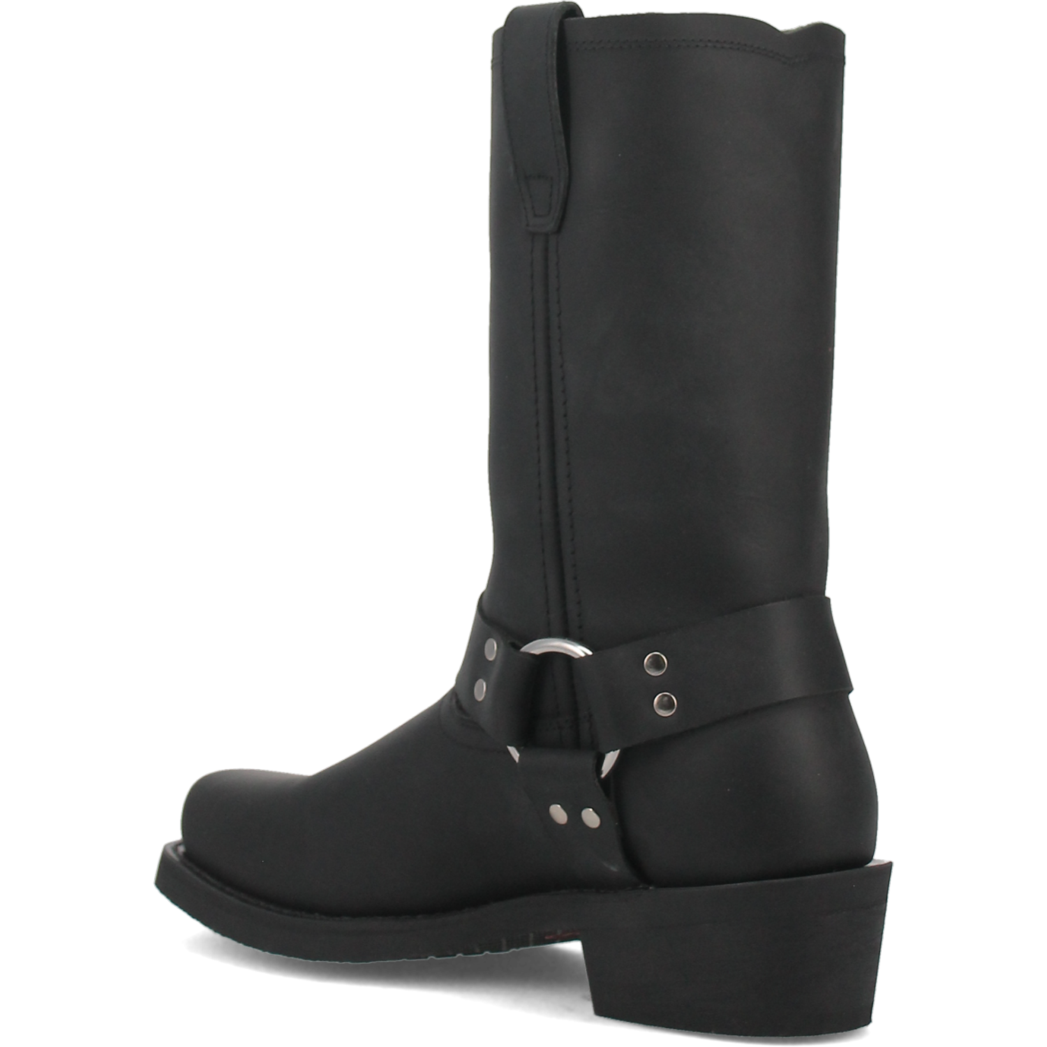 Dan Post Dean Biker Boot