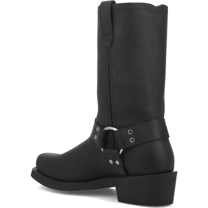 Dan Post Dean Biker Boot