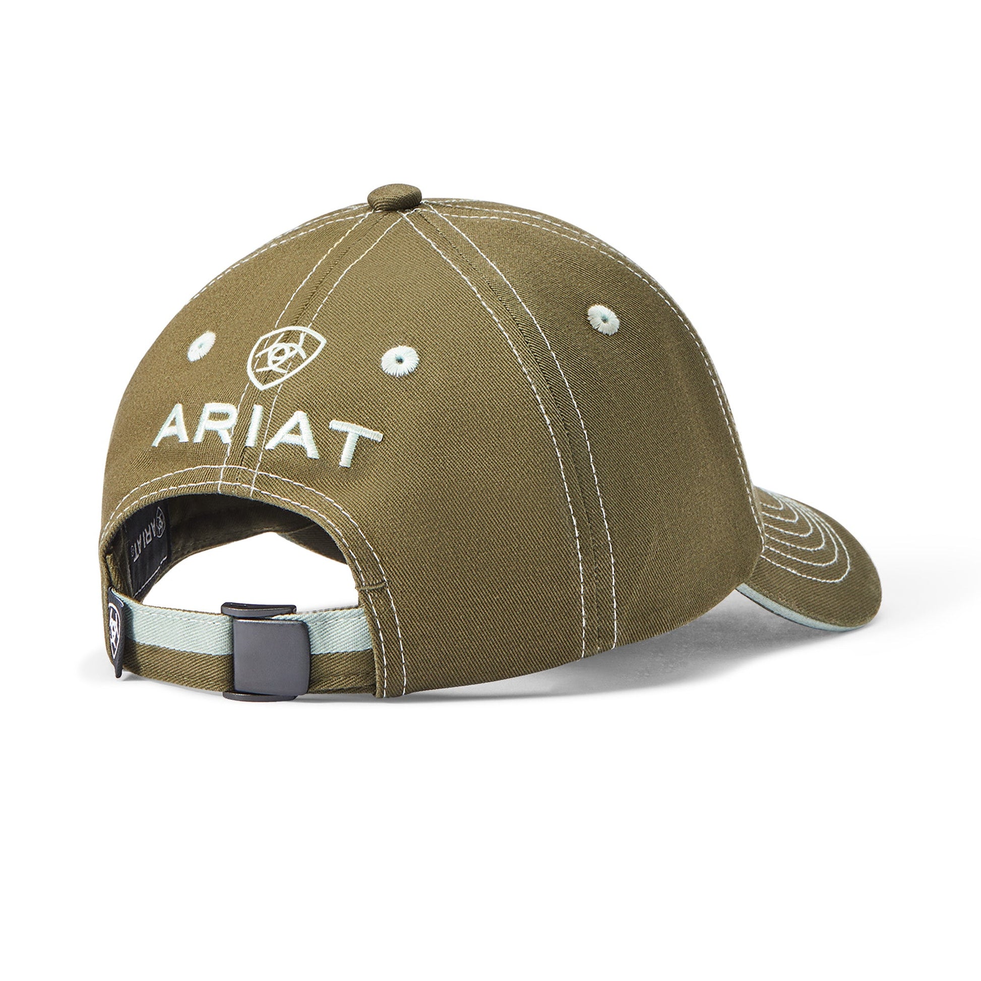 Ariat Unisex Team II Cap