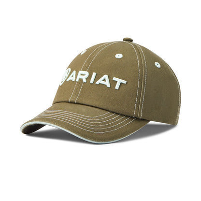 Ariat Unisex Team II Cap