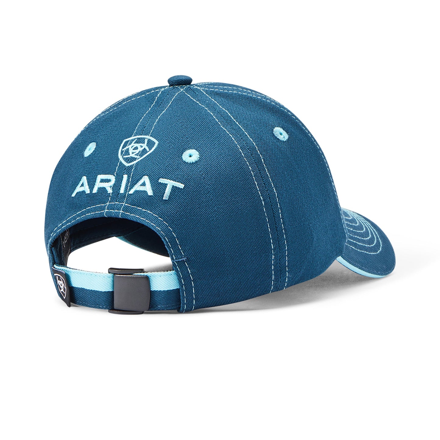 Ariat Unisex Team II Cap
