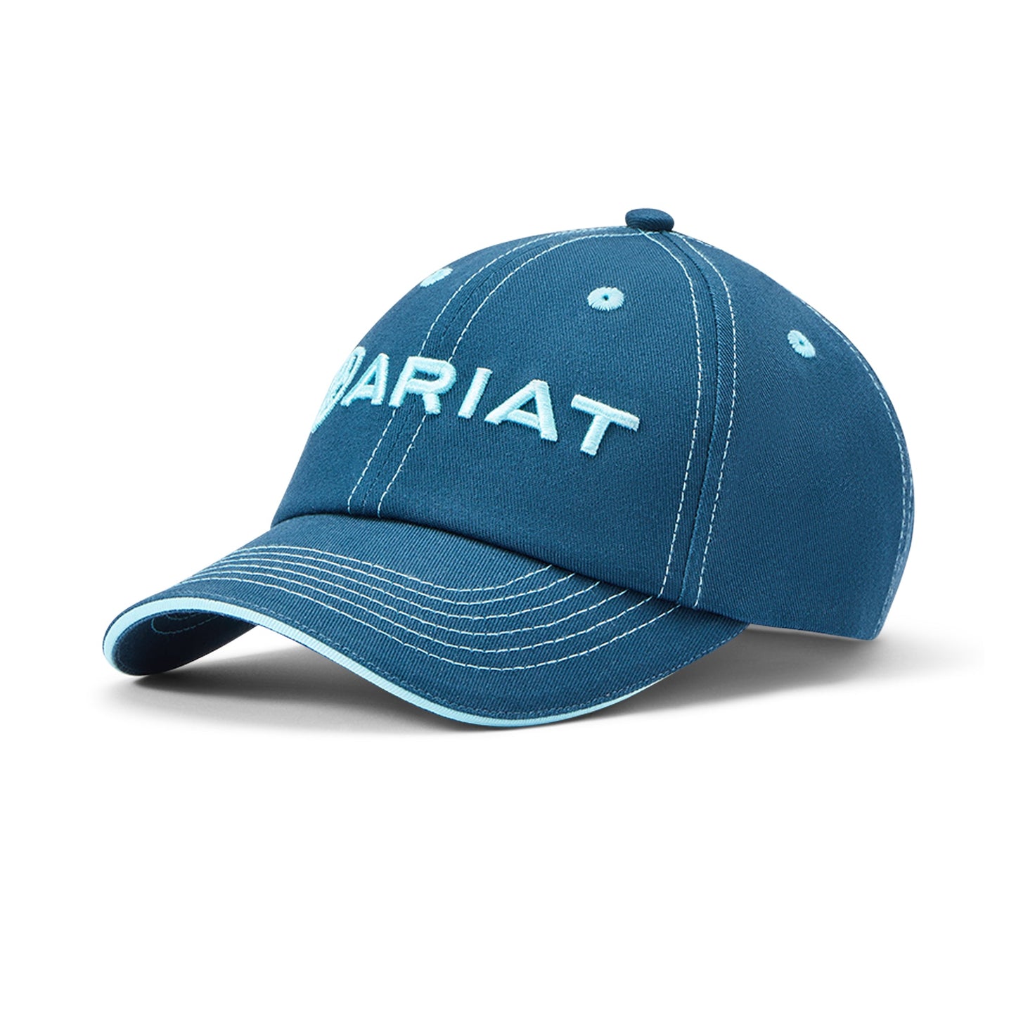 Ariat Unisex Team II Cap