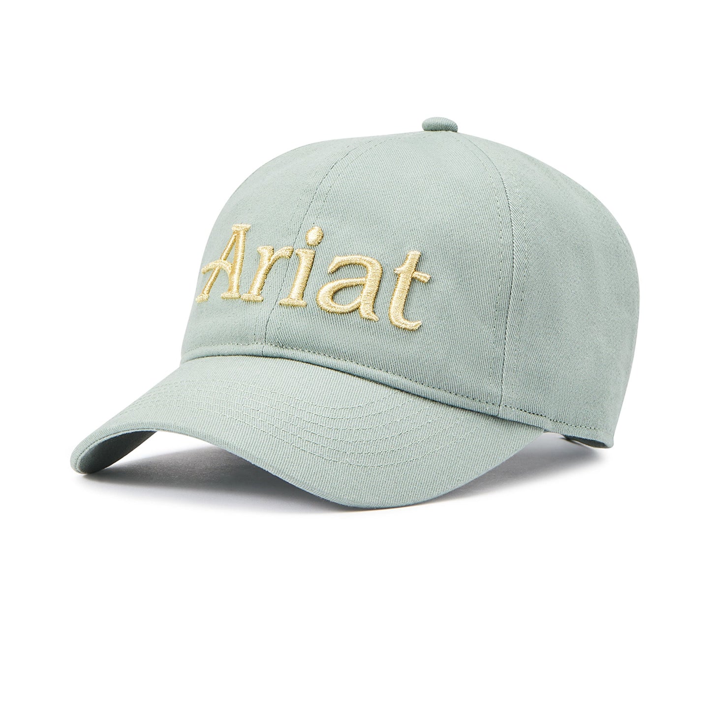 Ariat Ladies Hoyden Cap