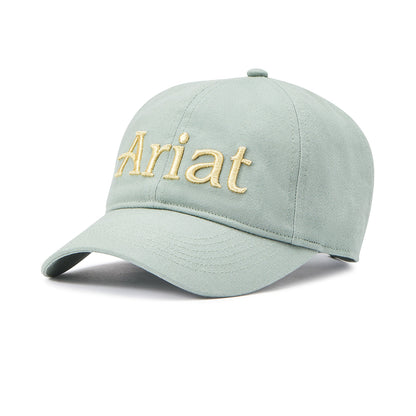 Ariat Ladies Hoyden Cap