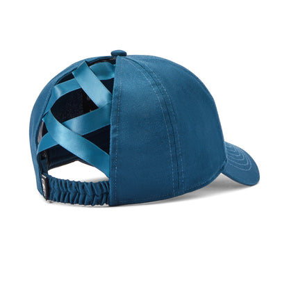 Ariat Ladies Hoyden Cap