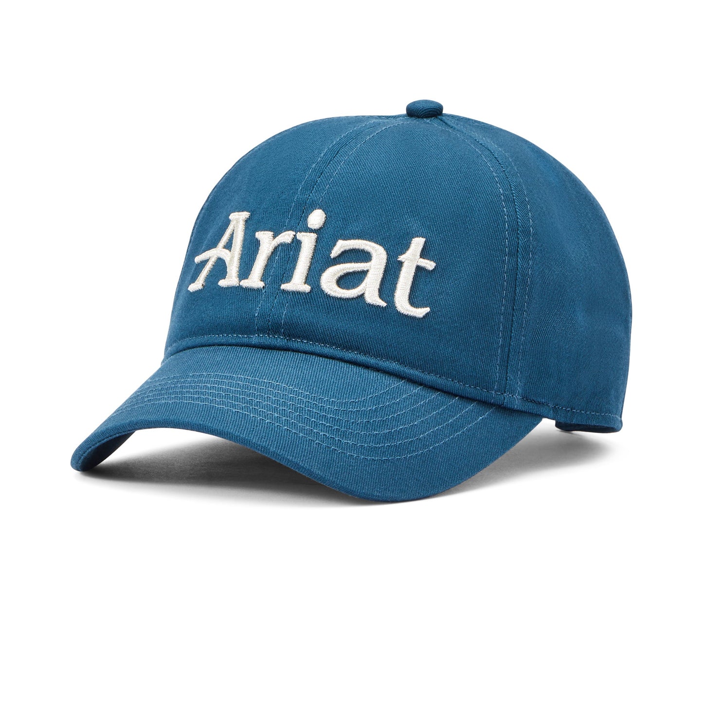Ariat Ladies Hoyden Cap