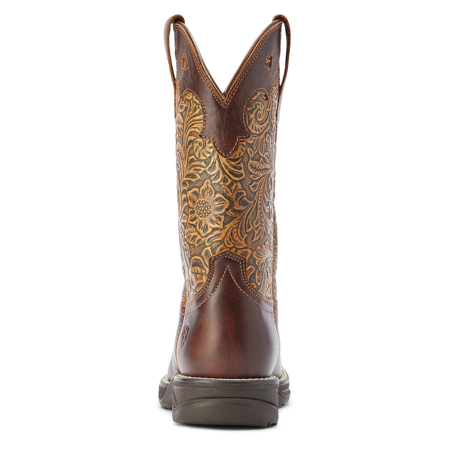 Ariat Anthem Savanna Boots