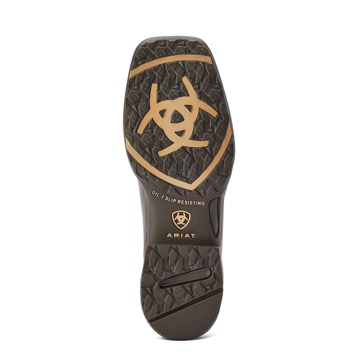 Ariat Anthem Savanna Boots