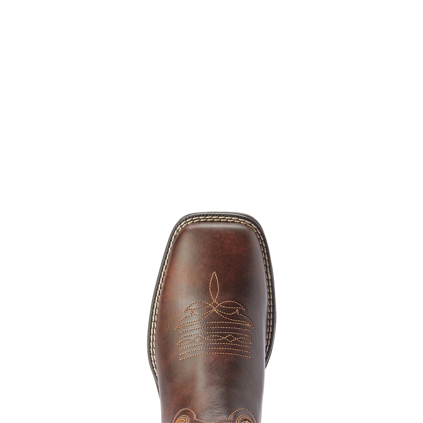 Ariat Anthem Savanna Boots