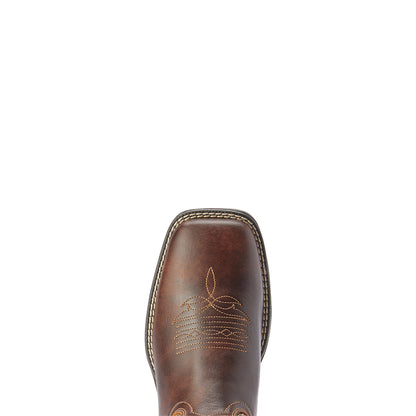 Ariat Anthem Savanna Boots