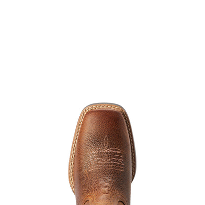 Ariat Kids Firecatcher Western Boot