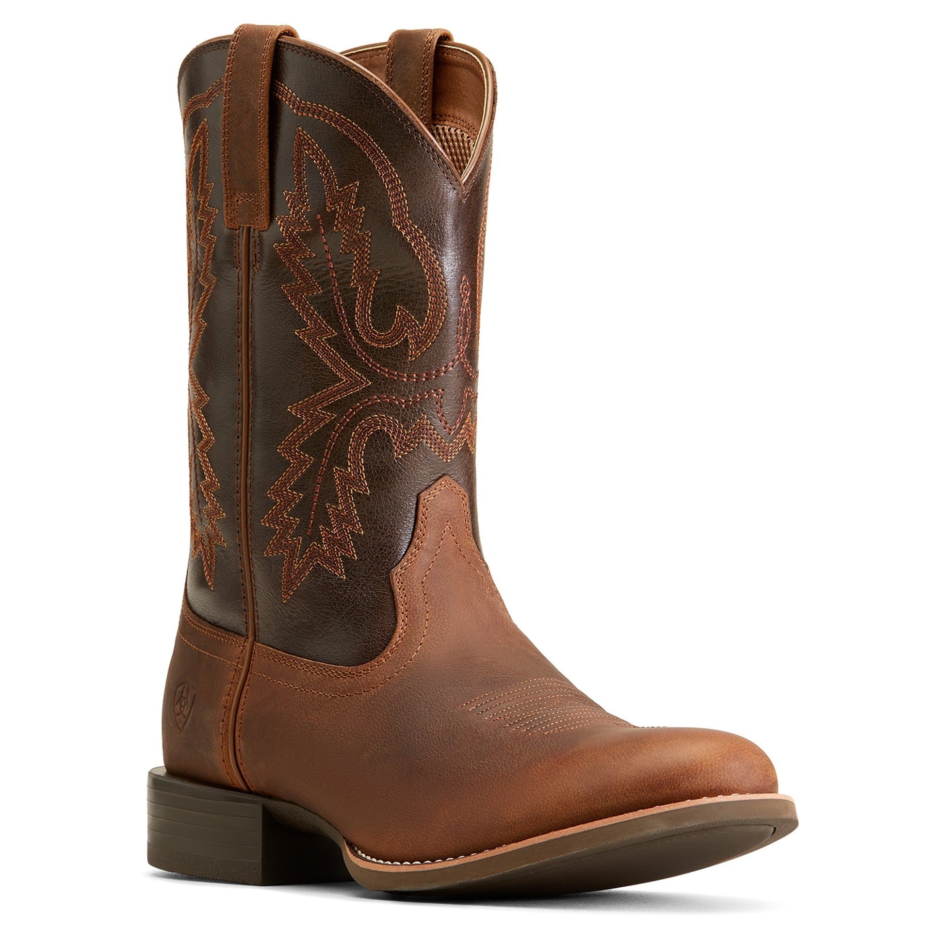Ariat Sport Stratten Cowboy Boot
