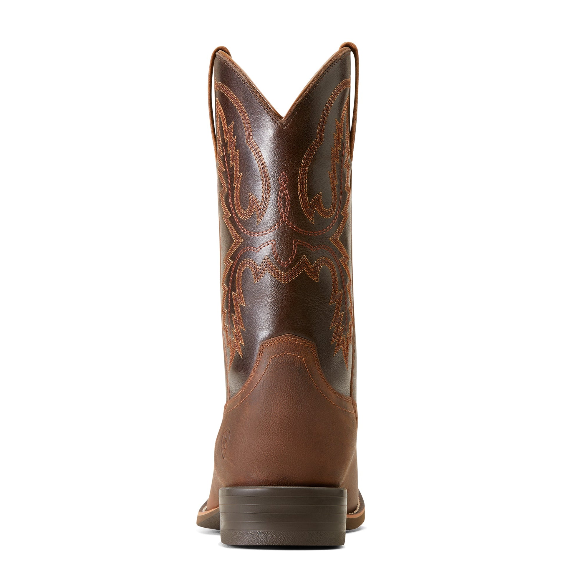 Ariat Sport Stratten Cowboy Boot