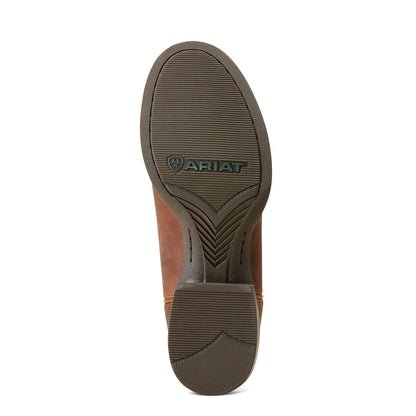 Ariat Sport Stratten Cowboy Boot
