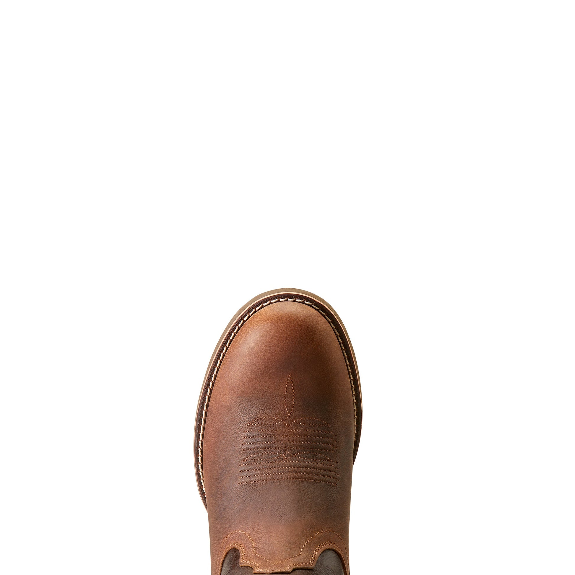 Ariat Sport Stratten Cowboy Boot