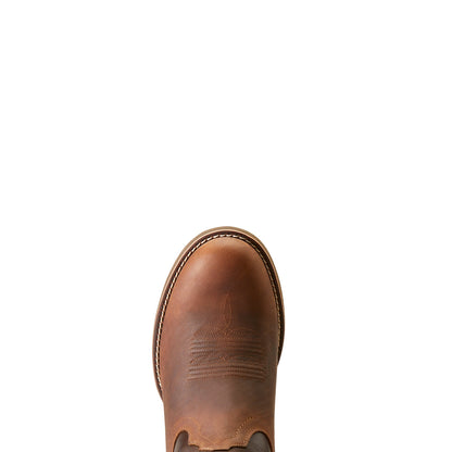 Ariat Sport Stratten Cowboy Boot
