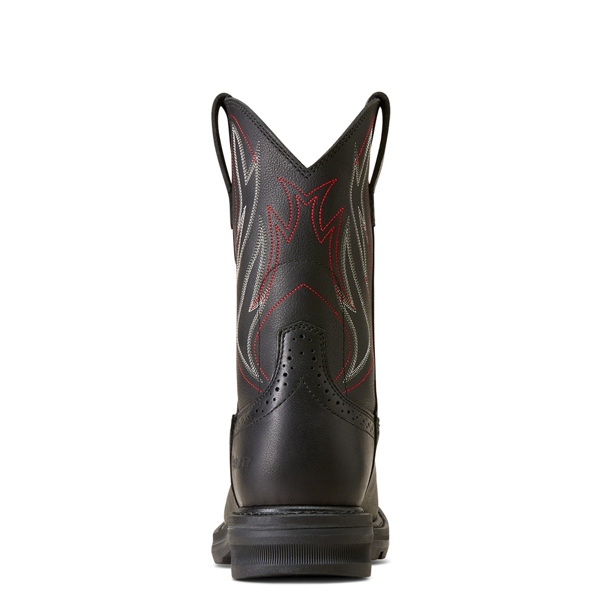 Ariat Sierra Shock Shield Work Boot