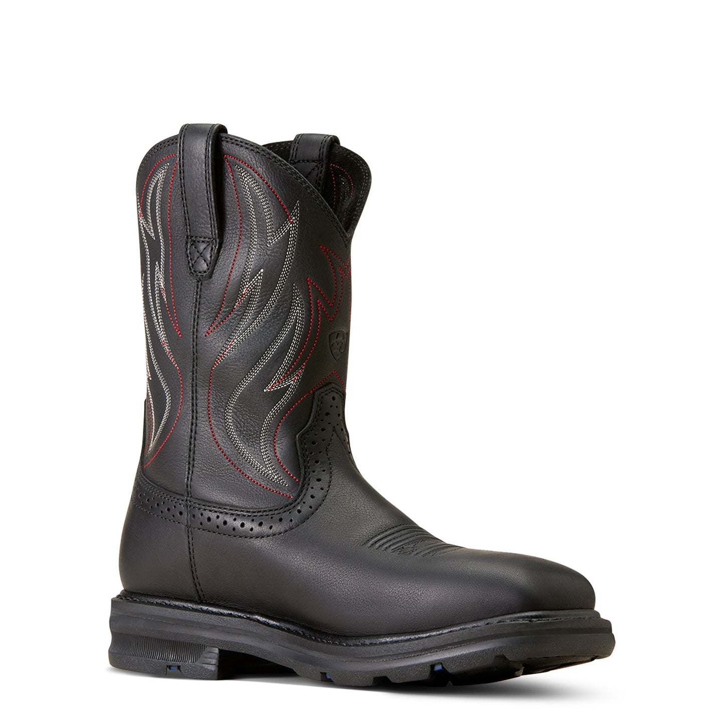 Ariat Sierra Shock Shield Work Boot