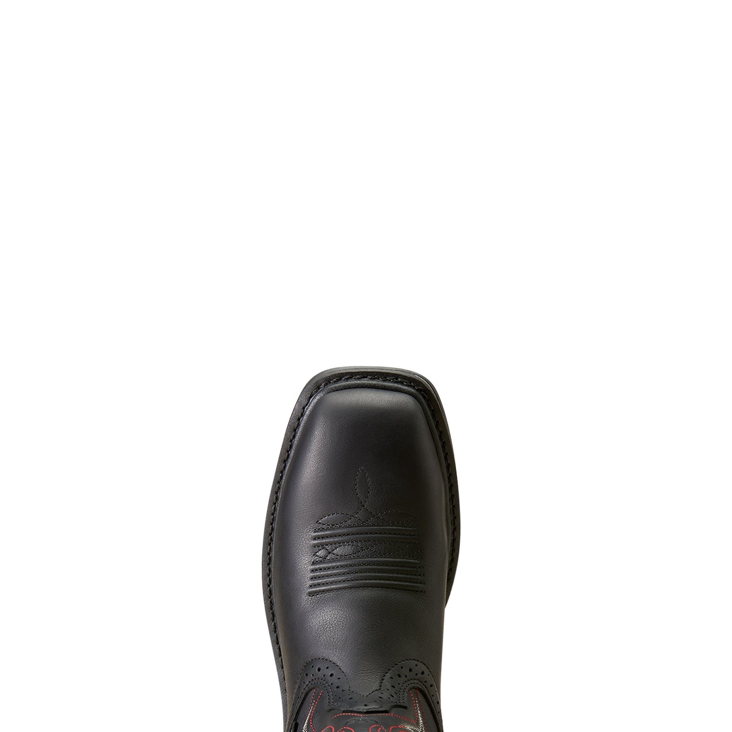 Ariat Sierra Shock Shield Work Boot