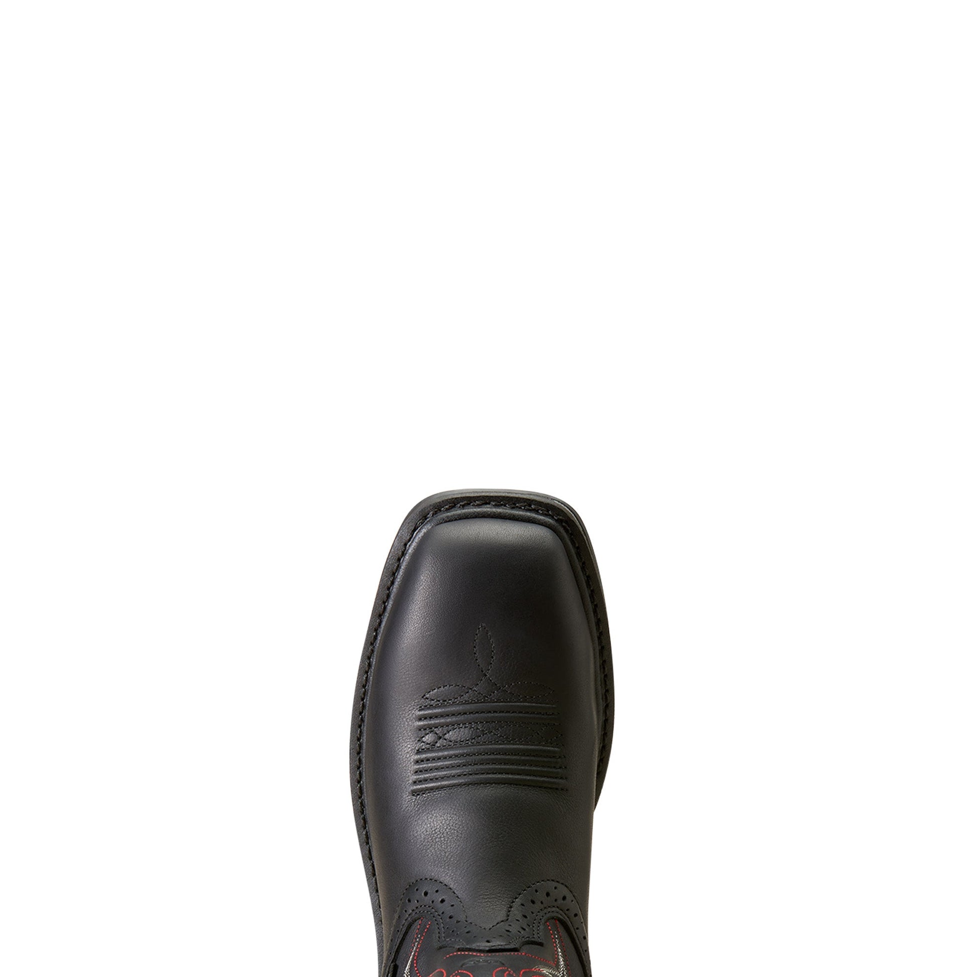 Ariat Sierra Shock Shield Work Boot