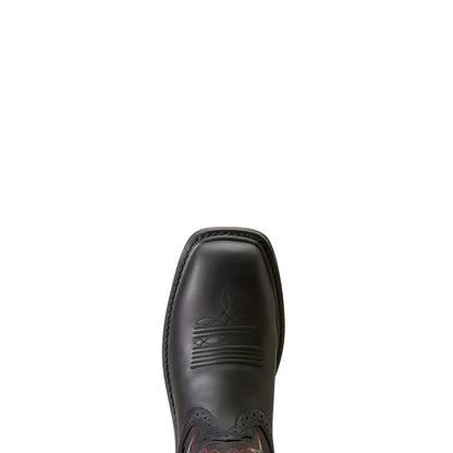Ariat Sierra Shock Shield Work Boot