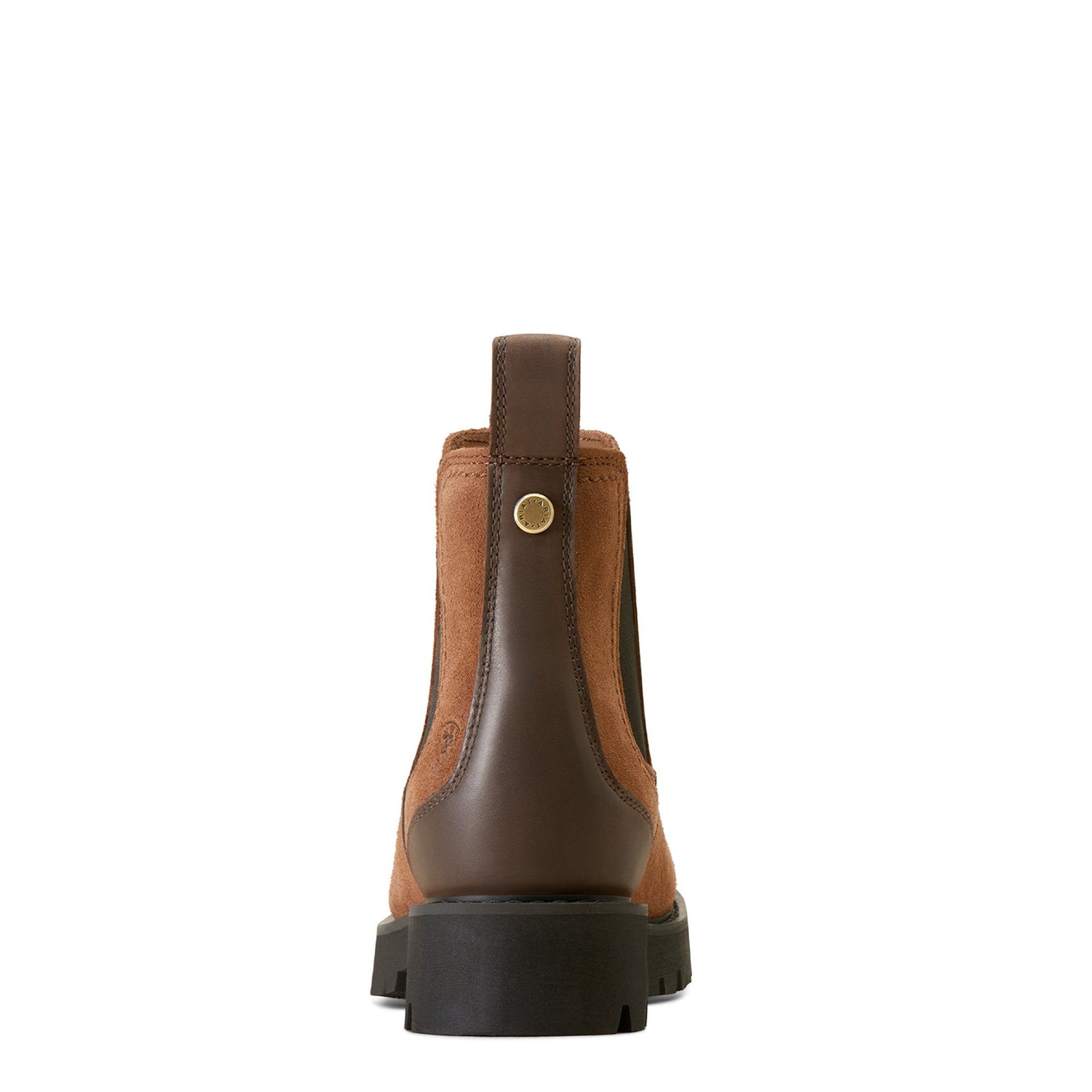 Ariat Ladies Wexford Lug