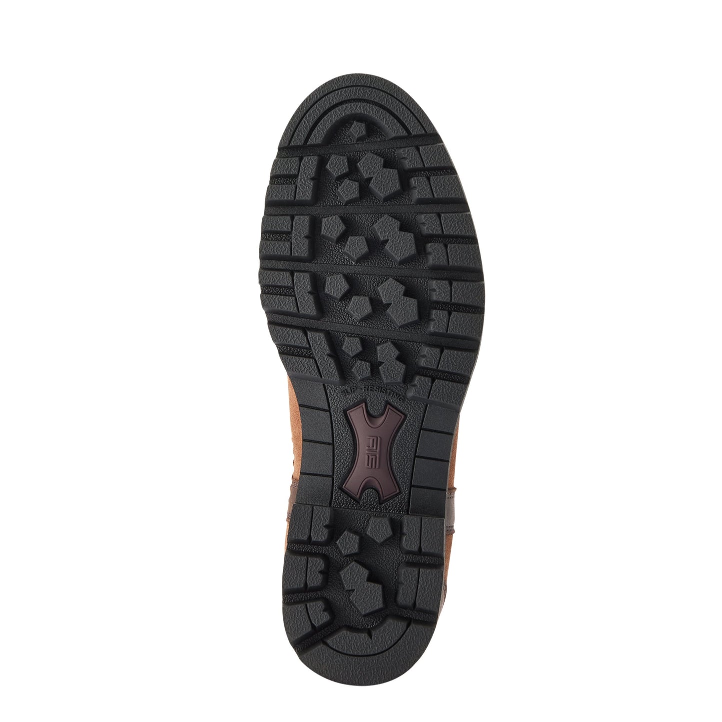 Ariat Ladies Wexford Lug