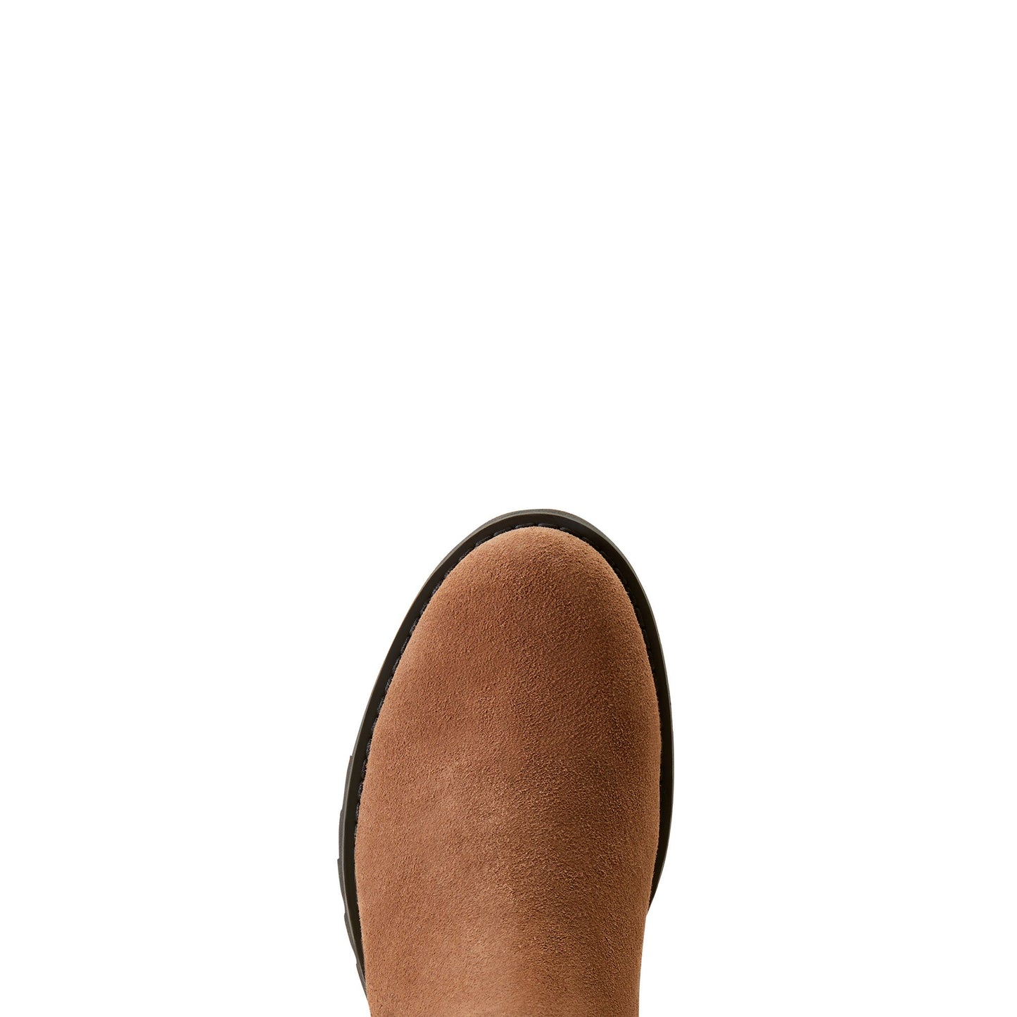 Ariat Ladies Wexford Lug