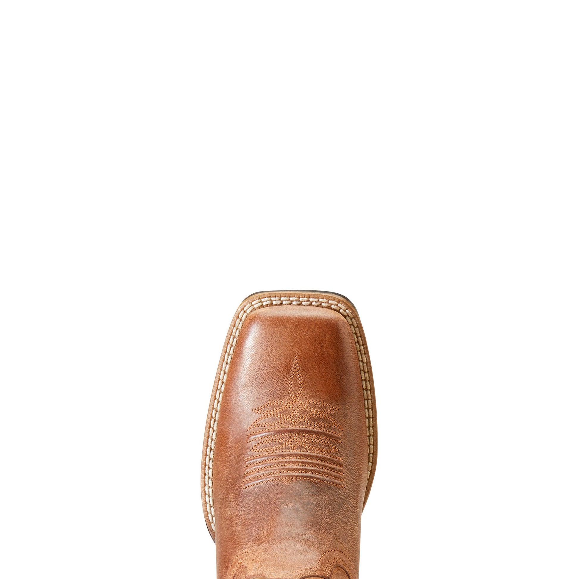 Ariat Oak Grove Cowgirl Boot
