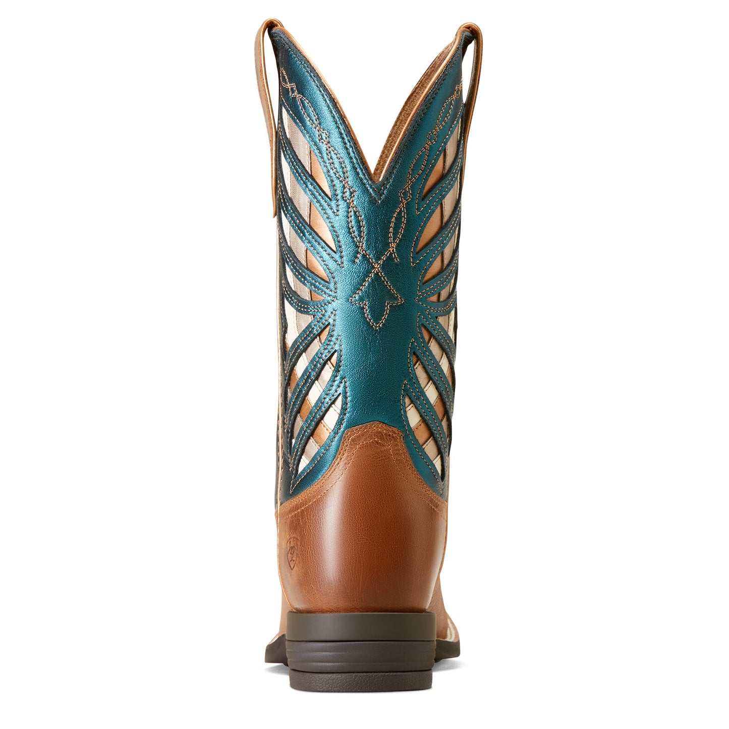 Ariat Longview Women's Western Boot