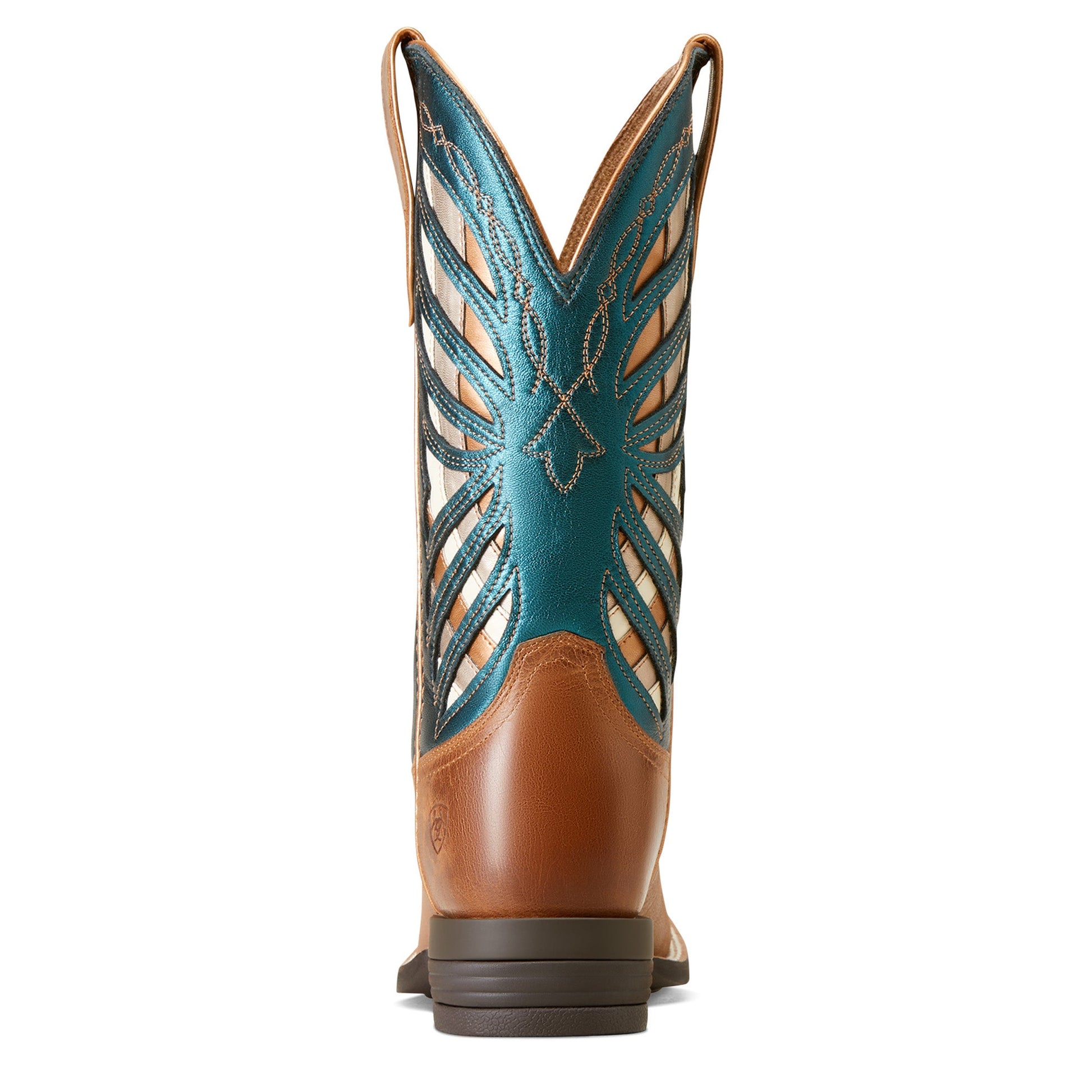 Ariat Longview Women's Western Boot