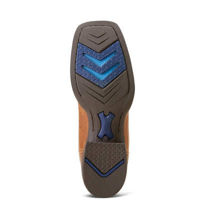 Ariat Longview Women's Western Boot