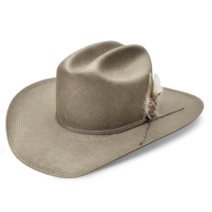 CHARLIE 1 HORSE Hold My Halo Cowgirl Hat