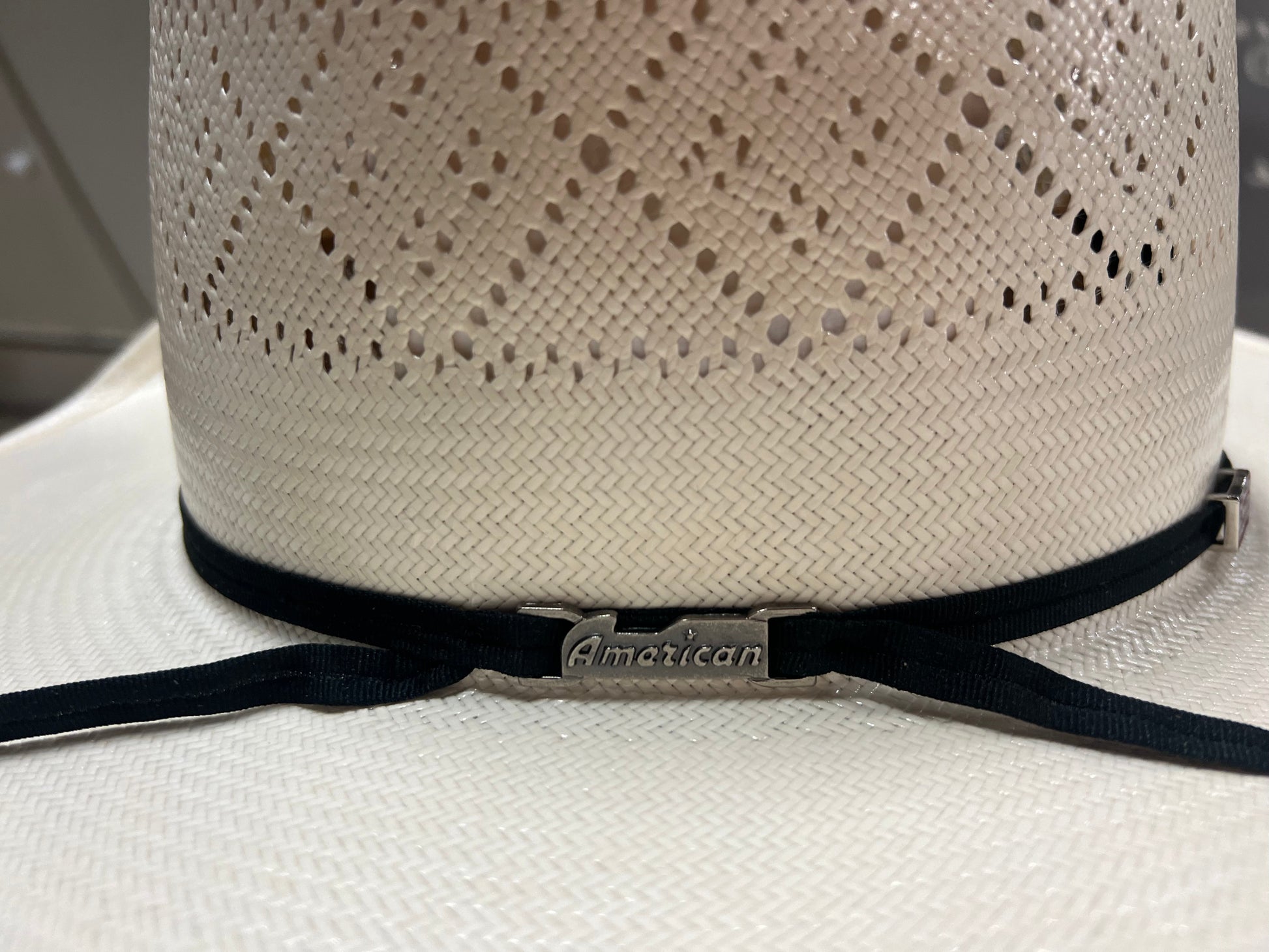  CHL Cowboy Hat