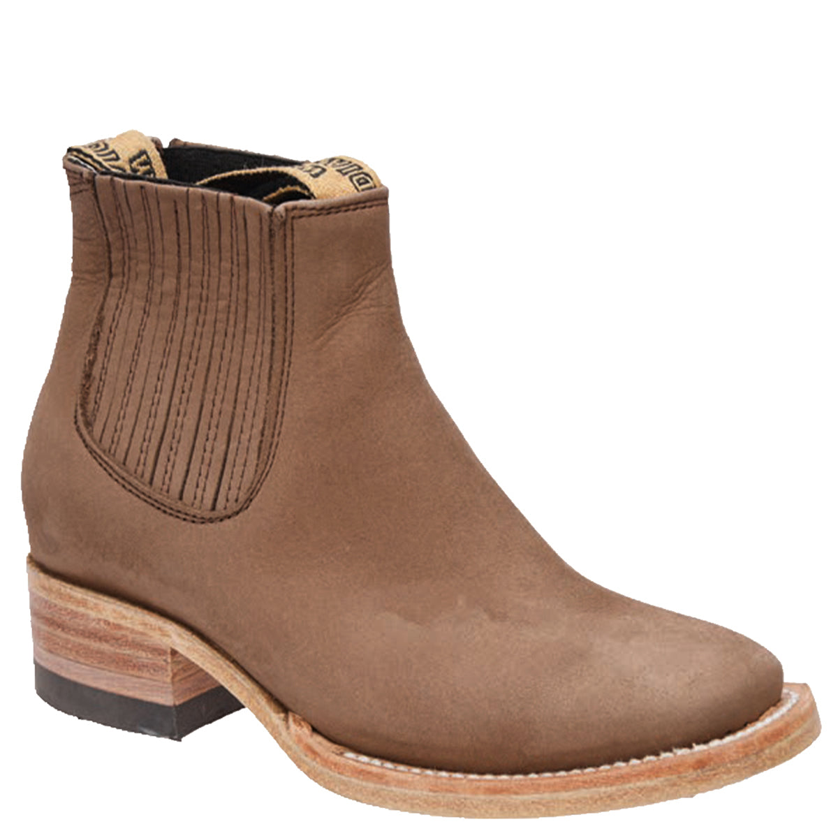  Kids Cowboy Boots