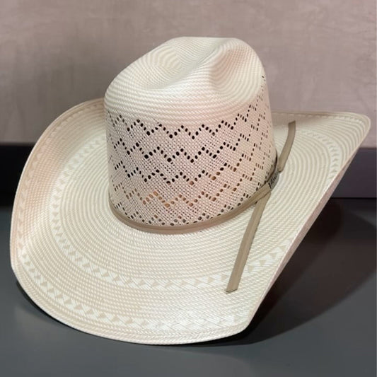  Minnick Mountain Cowboy Hat