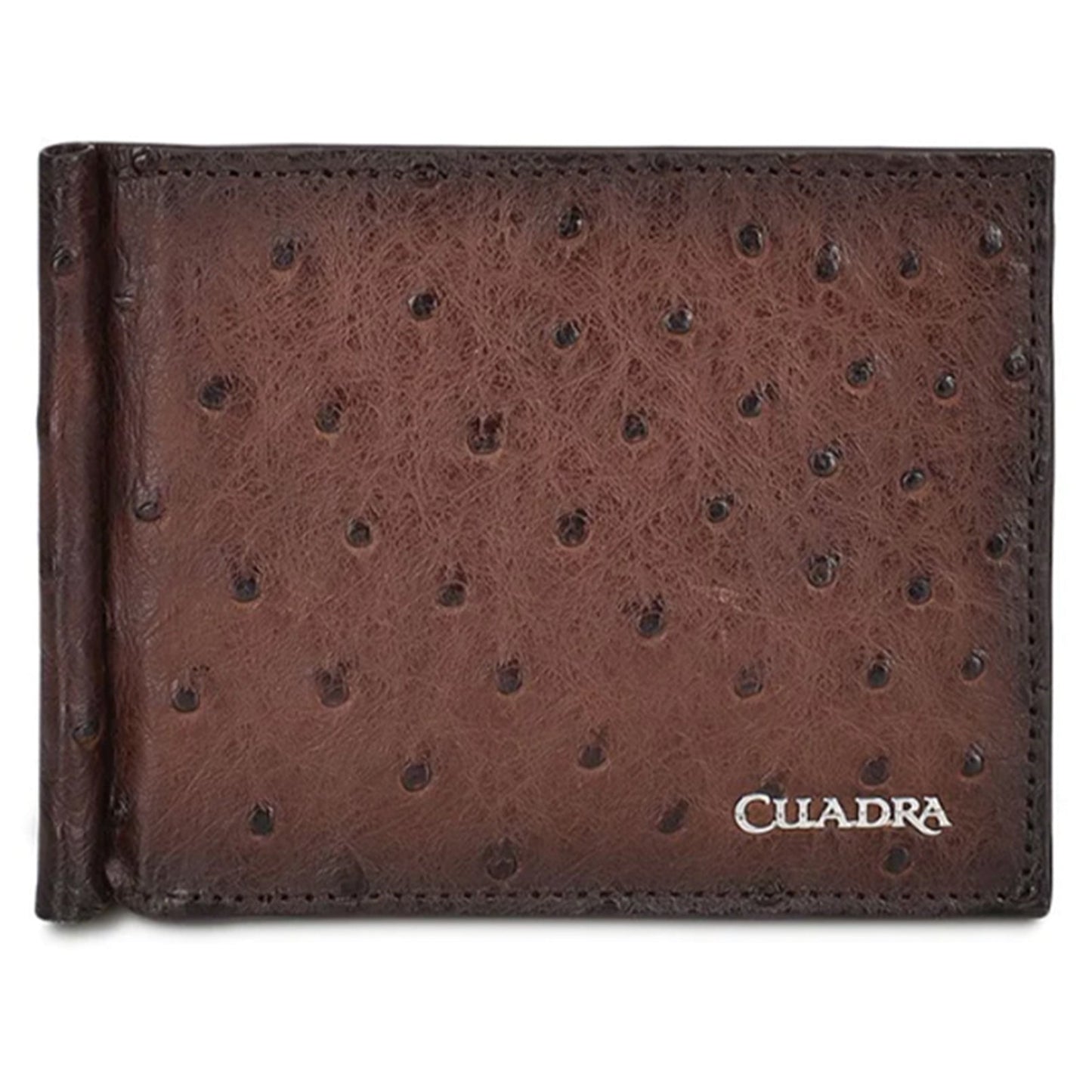  Ostrich Wallet